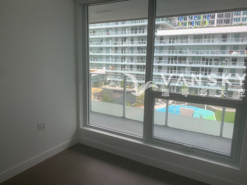 251118132150_WeChat Image_20220515221718.jpg